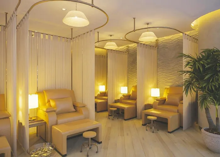 Căn hộ A La Carte Oceanview Panoramic 2br2wc 75m2 With Balcony *