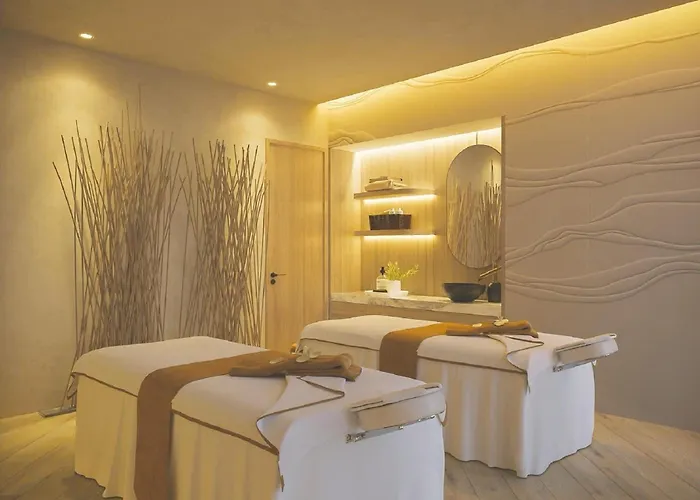 A La Carte Oceanview Panoramic 2br2wc 75m2 With Balcony Căn hộ